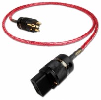 Nordost Heimdall Norse HEPWR3M (3m)