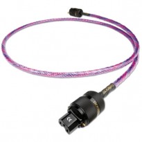 Nordost Frey Norse FRPWR3M (3m)