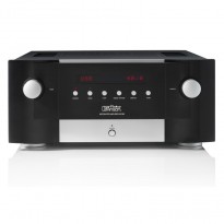 amply nghe nhac Mark Levinson No585