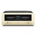bán ampli accuphase P-4200