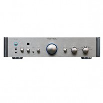 Rotel RA-1520 Integrated Amplifier